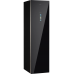 HIBERG  SD 6GB