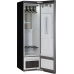 HIBERG  SD 6GB