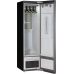HIBERG  SD 6GB