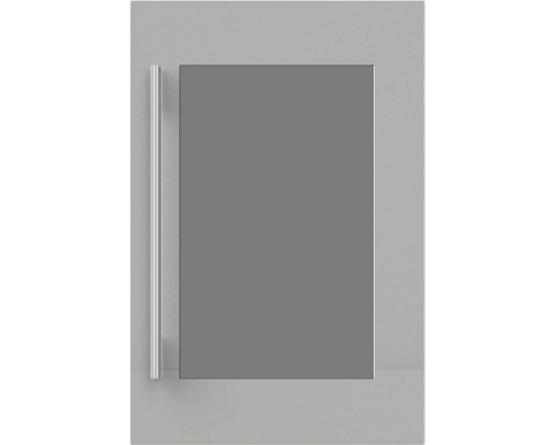 Fulgor Milano FWC 8800 TC BKX