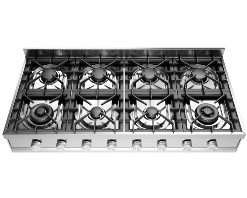 ILVE HCP1208D/SS
