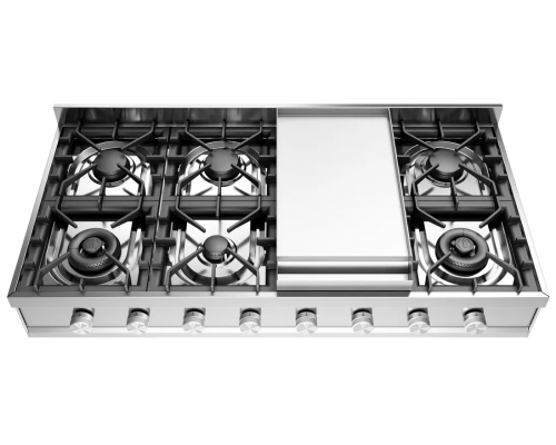ILVE HCP120FD/SS