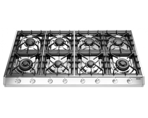 ILVE HCP12658D/SS