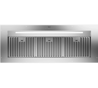 ILVE IAG120/SS нержавеющая сталь
