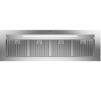 ILVE IAG150/SS нержавеющая сталь