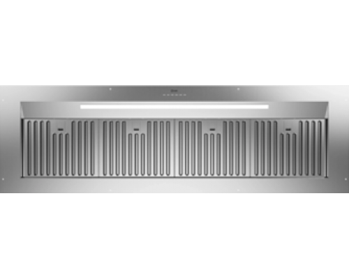 ILVE IAG150/SS нержавеющая сталь