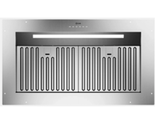 ILVE IAG90/SS нержавеющая сталь
