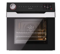 ILVE OV60PMT3/MK