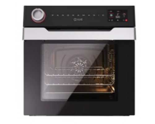 ILVE OV60PMT3/MK