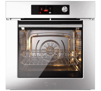 ILVE OV60SLT3/SS