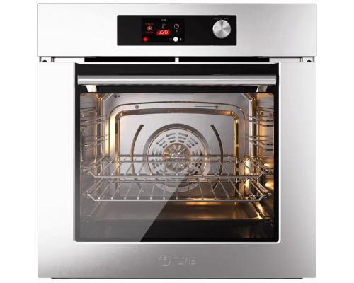 ILVE OV60SLT3/SS