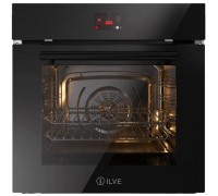 ILVE OV60STCT3/BK