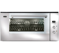 ILVE OV948SLE3/SS