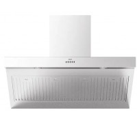 ILVE AGQ100/SS