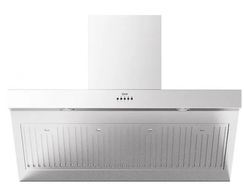 ILVE AGQ100/SS