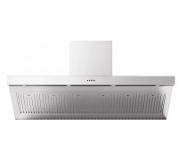 ILVE AGQ150/SS