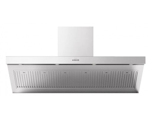 ILVE AGQ150/SS