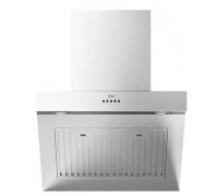 ILVE AGQ60/SS
