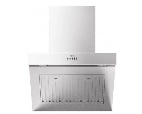 ILVE AGQ60/SS