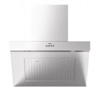 ILVE AGQ70/SS