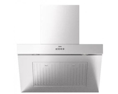 ILVE AGQ70/SS