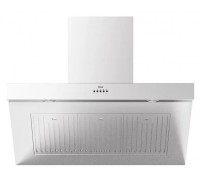 ILVE AGQ90/SS