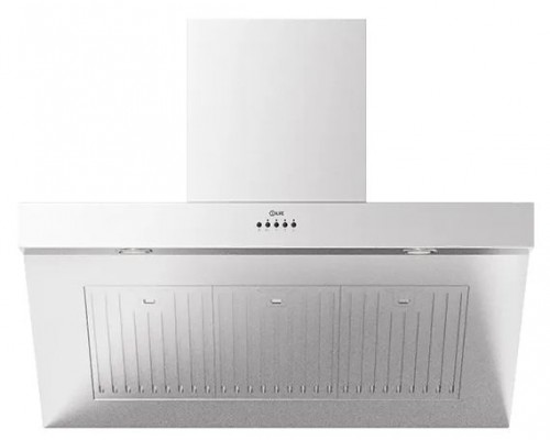 ILVE AGQ90/SS