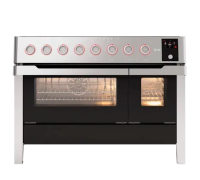 ILVE PM12FDS3/SS