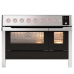 ILVE PM12FDS3/SS