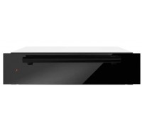 ILVE 615SWD/BK глянцевый черный