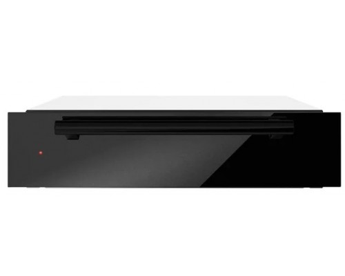 ILVE 615SWD/BK глянцевый черный