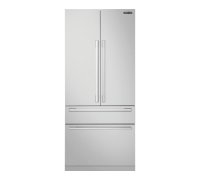 SKS FD3614P French Door под навеску фасадов