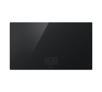 SKS IT3601G
