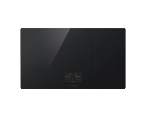 SKS IT3601G