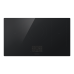 SKS IT3601G