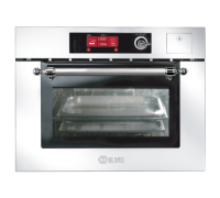 ILVE 645SCHSW/SSC