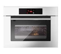 ILVE 645STZ41/SS нержавеющая сталь (фурн. сатинированная сталь)