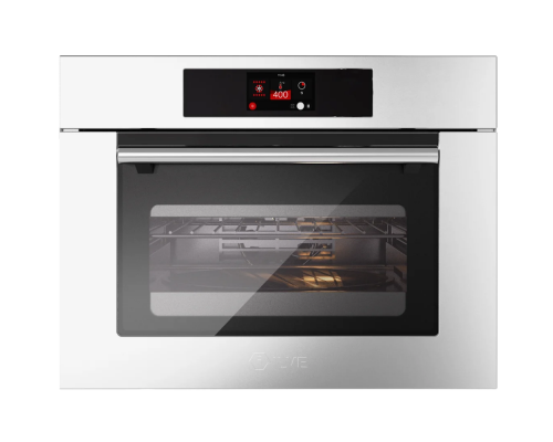 ILVE 645STZ41/SS нержавеющая сталь (фурн. сатинированная сталь)