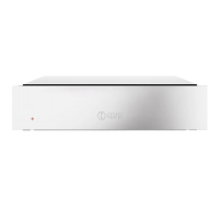 ILVE 615SWDPP/SS нержавеющая сталь