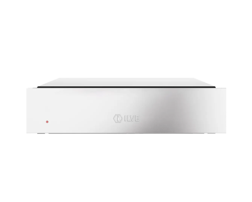 ILVE 615SWDPP/SS нержавеющая сталь