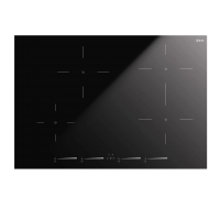 ILVE HCBI754TC/BK