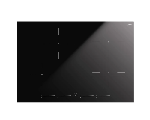 ILVE HCBI754TC/BK
