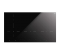 ILVE HCBI906TC/BK