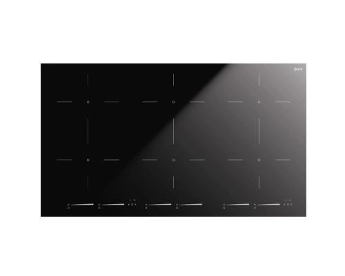 ILVE HCBI906TC/BK