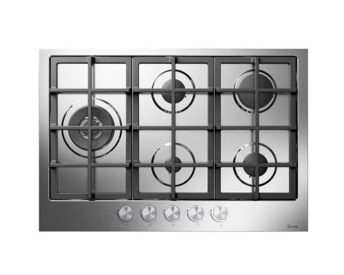 ILVE HCS75SCK/SS нержавеющая сталь (фурн. сатинированная сталь)