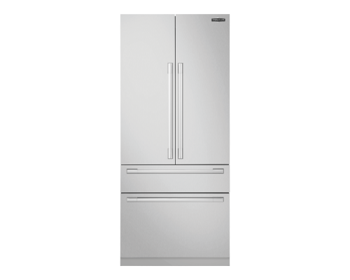 SKS FD3634P French Door под навеску фасадов