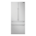SKS FD3634P French Door под навеску фасадов