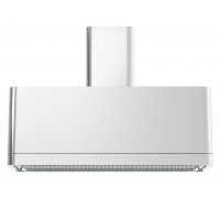 ILVE APM120/SS нержавеющая сталь (фурн. нержавеющая сталь)