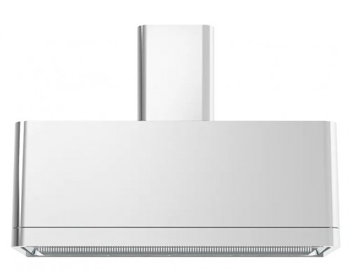 ILVE APM120/SS нержавеющая сталь (фурн. нержавеющая сталь)