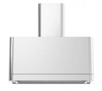 ILVE APM90/SS нержавеющая сталь (фурн. нержавеющая сталь)